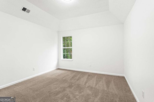 3636 River Heights, Ellenwood, GA 30294