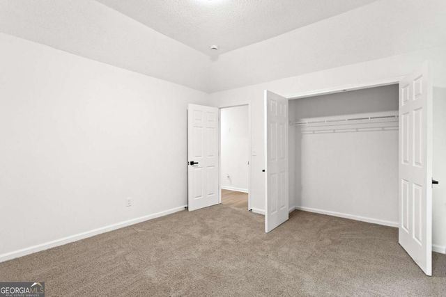 3636 River Heights, Ellenwood, GA 30294