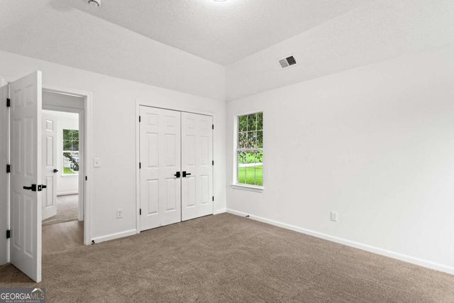 3636 River Heights, Ellenwood, GA 30294