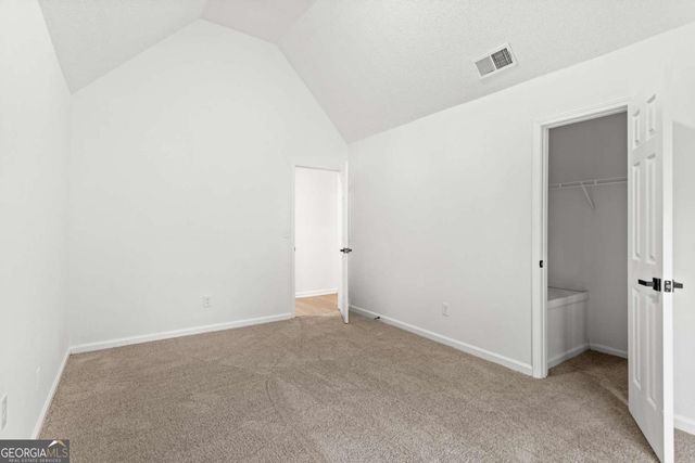 3636 River Heights, Ellenwood, GA 30294