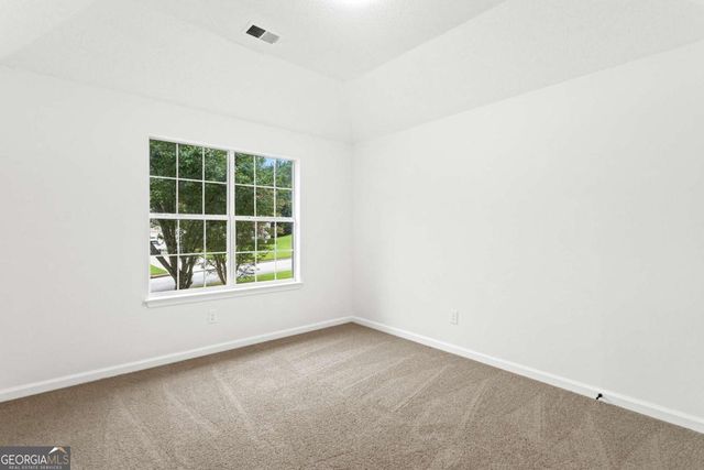 3636 River Heights, Ellenwood, GA 30294
