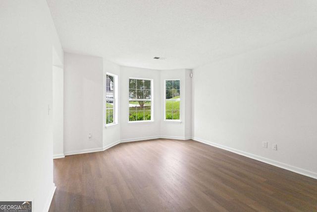 3636 River Heights, Ellenwood, GA 30294