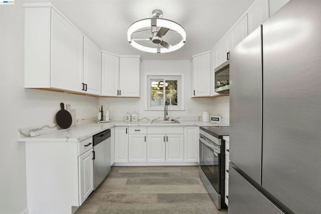 42655 CHARLESTON WAY, Fremont, CA 94538