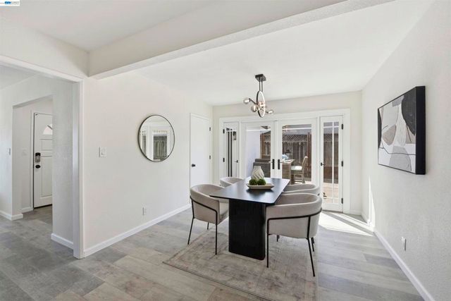 42655 CHARLESTON WAY, Fremont, CA 94538