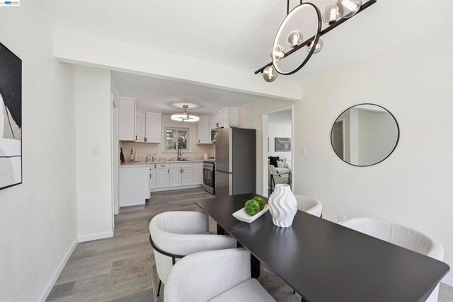 42655 CHARLESTON WAY, Fremont, CA 94538