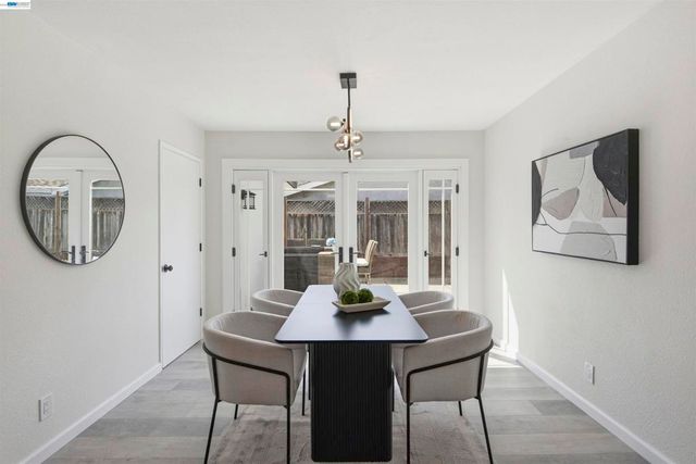 42655 CHARLESTON WAY, Fremont, CA 94538