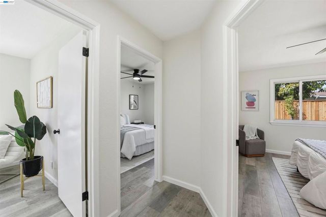 42655 CHARLESTON WAY, Fremont, CA 94538
