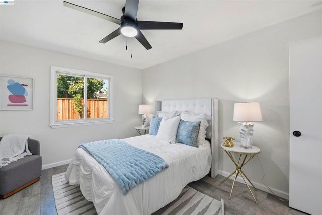 42655 CHARLESTON WAY, Fremont, CA 94538