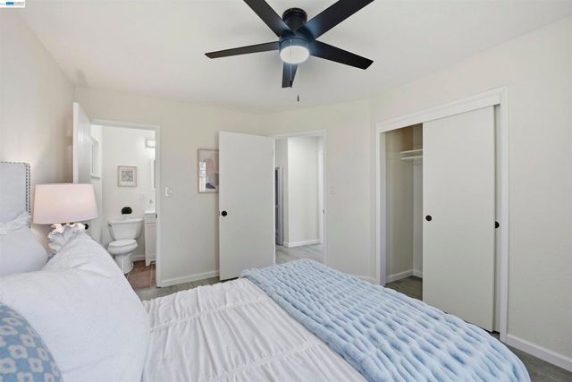 42655 CHARLESTON WAY, Fremont, CA 94538