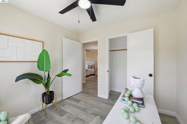 42655 CHARLESTON WAY, Fremont, CA 94538