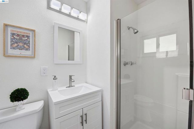 42655 CHARLESTON WAY, Fremont, CA 94538