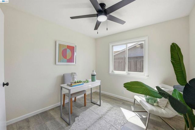 42655 CHARLESTON WAY, Fremont, CA 94538