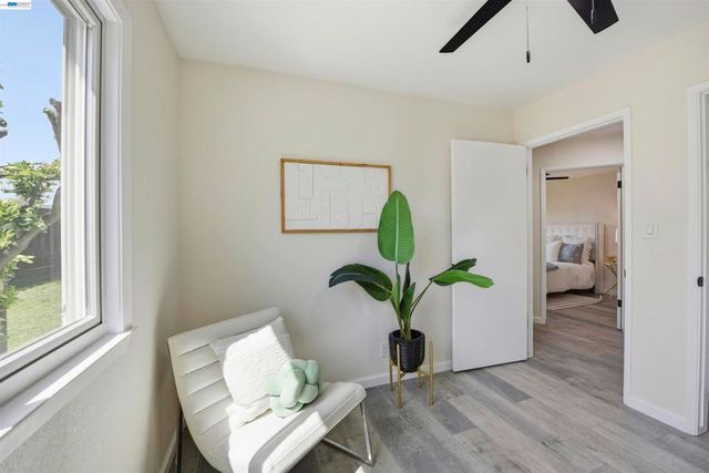 42655 CHARLESTON WAY, Fremont, CA 94538
