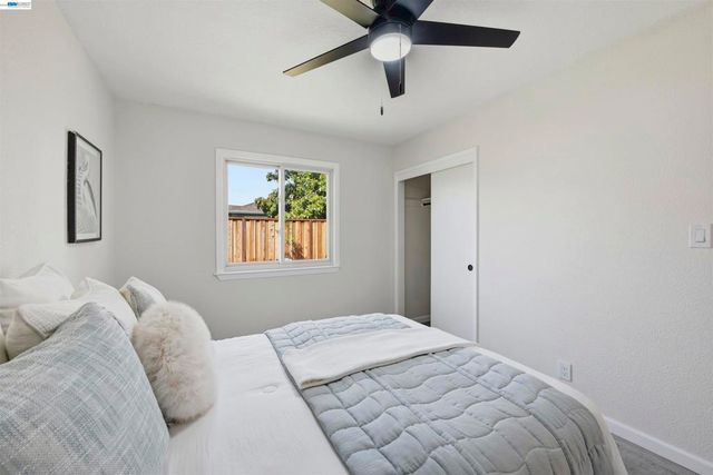 42655 CHARLESTON WAY, Fremont, CA 94538