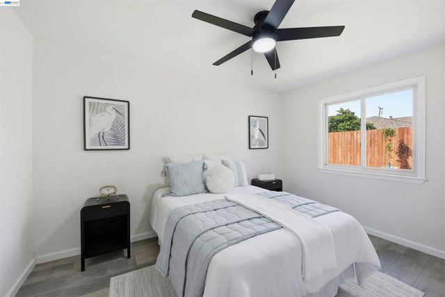 42655 CHARLESTON WAY, Fremont, CA 94538