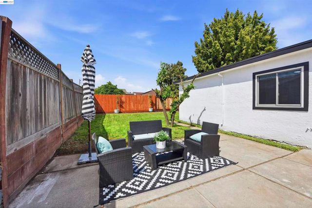 42655 CHARLESTON WAY, Fremont, CA 94538