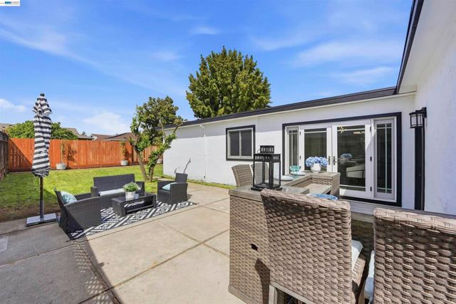 42655 CHARLESTON WAY, Fremont, CA 94538