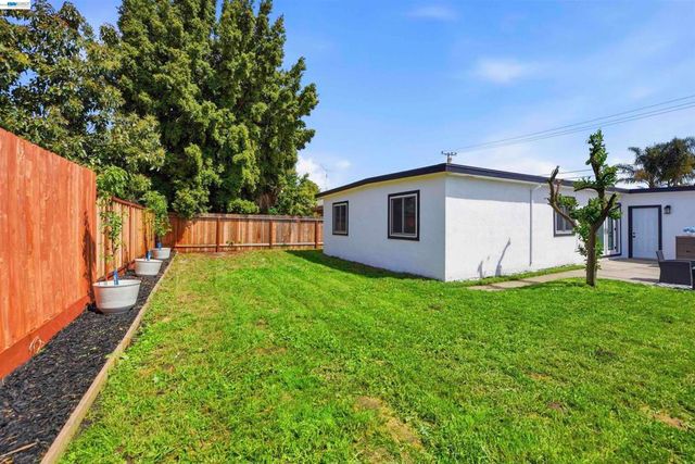 42655 CHARLESTON WAY, Fremont, CA 94538