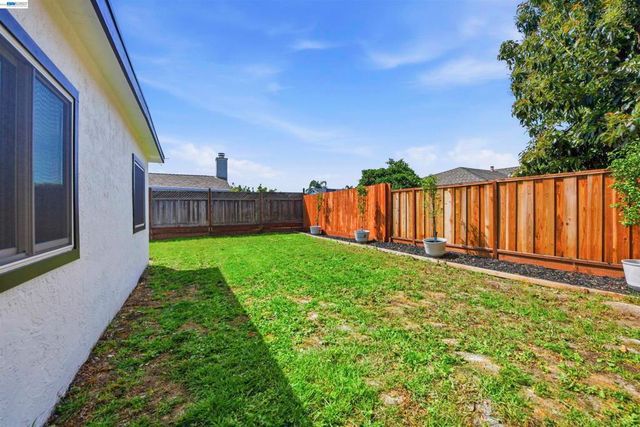 42655 CHARLESTON WAY, Fremont, CA 94538