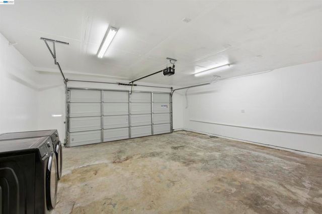 42655 CHARLESTON WAY, Fremont, CA 94538