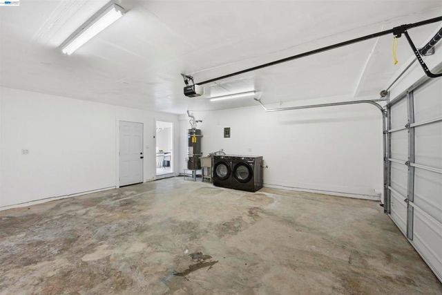 42655 CHARLESTON WAY, Fremont, CA 94538