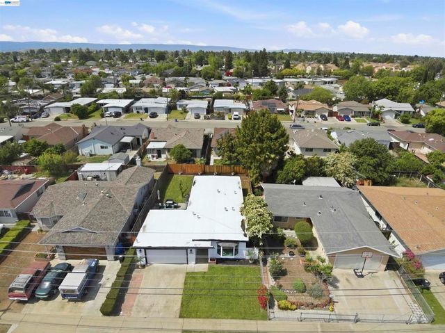 42655 CHARLESTON WAY, Fremont, CA 94538