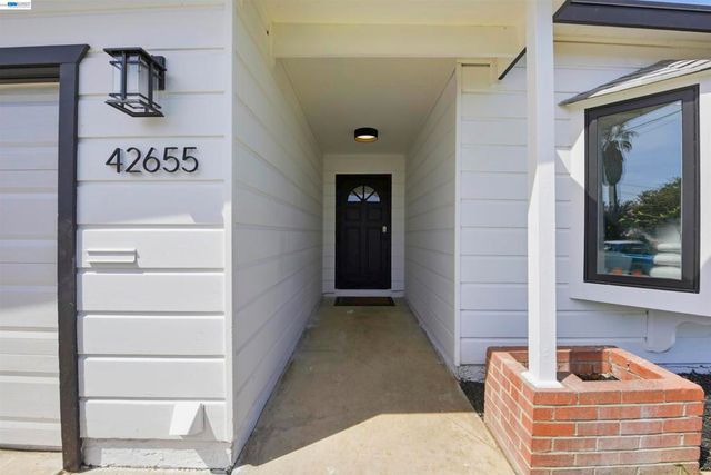 42655 CHARLESTON WAY, Fremont, CA 94538