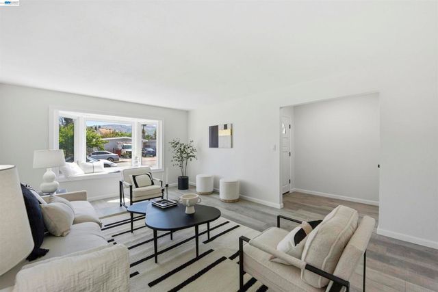 42655 CHARLESTON WAY, Fremont, CA 94538