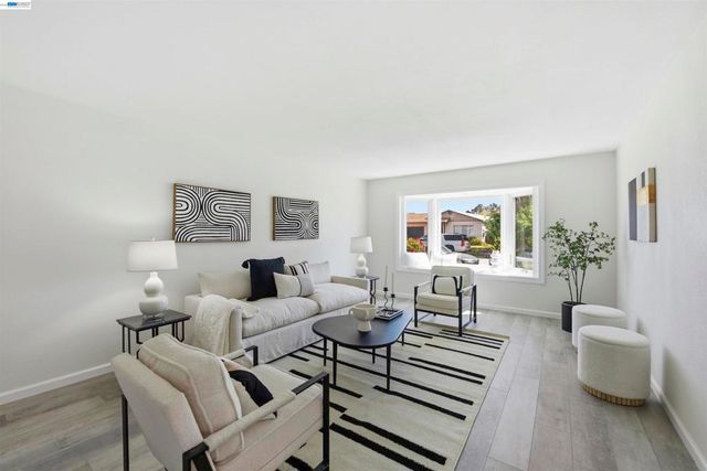 42655 CHARLESTON WAY, Fremont, CA 94538