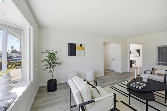42655 CHARLESTON WAY, Fremont, CA 94538