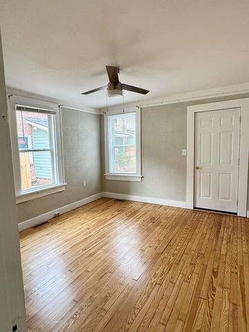 111 Magnolia Road, Charleston, SC 29407
