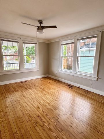111 Magnolia Road, Charleston, SC 29407
