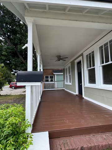 111 Magnolia Road, Charleston, SC 29407