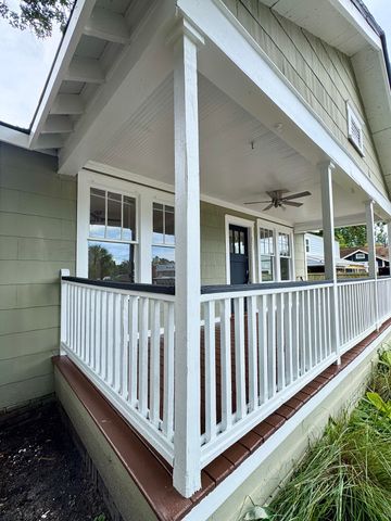 111 Magnolia Road, Charleston, SC 29407