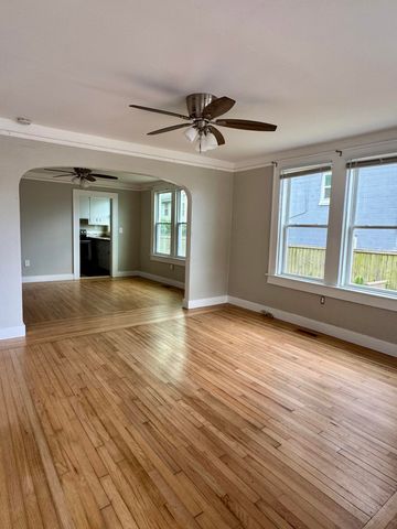 111 Magnolia Road, Charleston, SC 29407