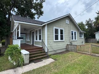 111 Magnolia Road, Charleston, SC 29407