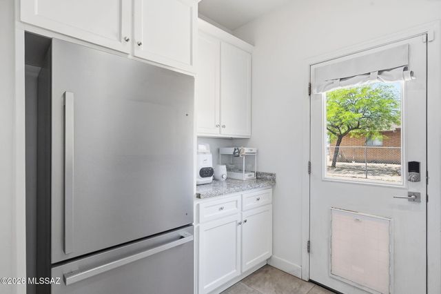 4975 S Sunset Boulevard, Tucson, AZ 85757