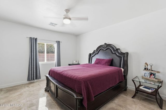 4975 S Sunset Boulevard, Tucson, AZ 85757