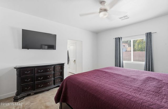 4975 S Sunset Boulevard, Tucson, AZ 85757