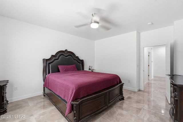 4975 S Sunset Boulevard, Tucson, AZ 85757