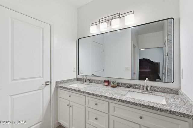 4975 S Sunset Boulevard, Tucson, AZ 85757