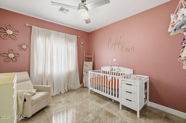 4975 S Sunset Boulevard, Tucson, AZ 85757