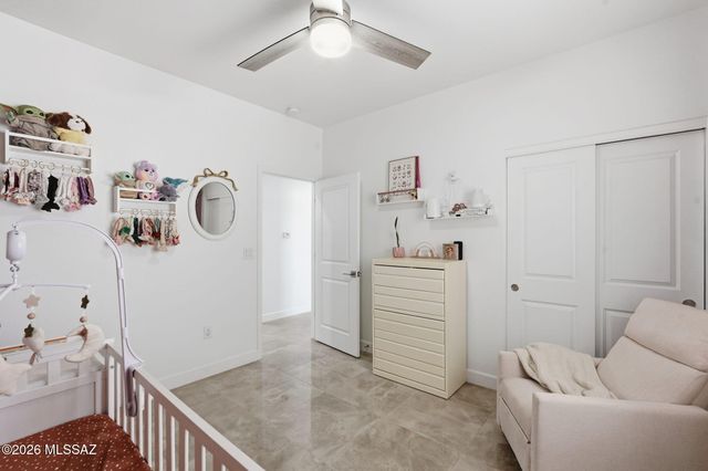 4975 S Sunset Boulevard, Tucson, AZ 85757