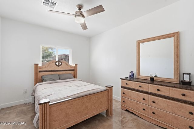 4975 S Sunset Boulevard, Tucson, AZ 85757