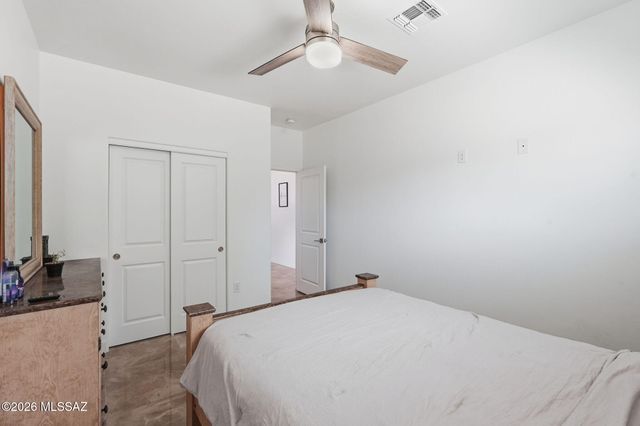 4975 S Sunset Boulevard, Tucson, AZ 85757