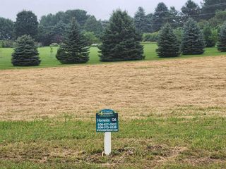 L126 Lucas Lane, Sun Prairie, WI 53590