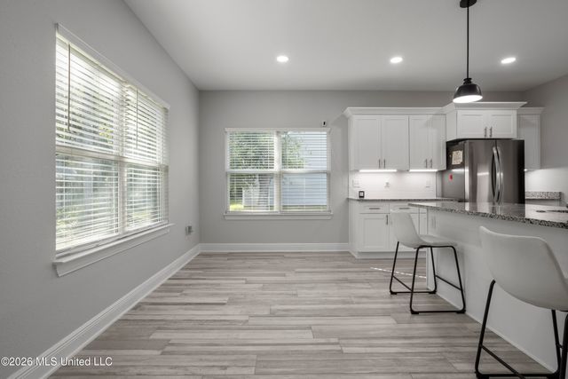 617 Peach Street, Ocean Springs, MS 39564