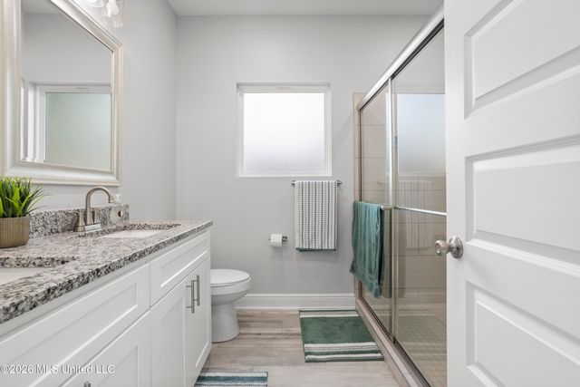 617 Peach Street, Ocean Springs, MS 39564