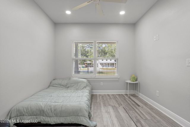 617 Peach Street, Ocean Springs, MS 39564