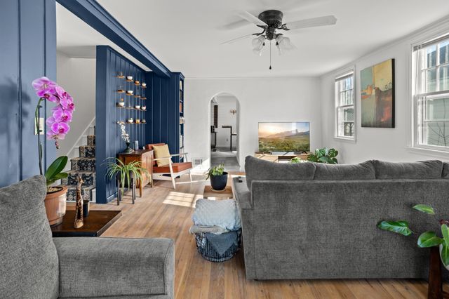 443 15th Avenue S, Fargo, ND 58103